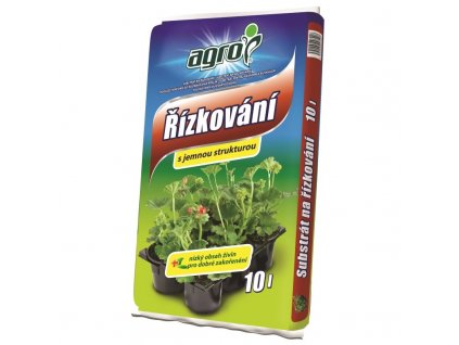 vyr 907agro substrat na rizkovani