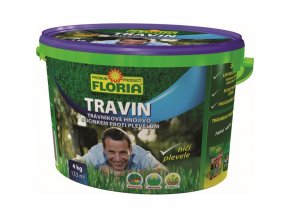 vyr 216 017088 floria travin 4 kg 8594028310026