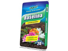 vyr 900raselina111