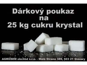 sugar g7989ef42d 1920