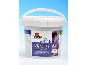 stromovy balzam sadarsky 1200g.jpg.big