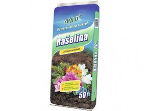 vyr 901raselina