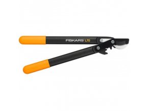 fiskars 1002104 800x800