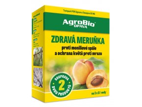 vyr 3233003258 Zdrava merunka proti moniliove spale