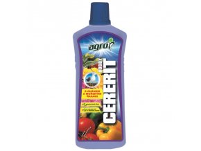 vyr 927agro hobby cererit 1 l