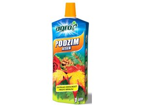 vyr 1544agro kap hn podzim