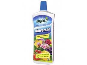 vyr 929 000431 agro kh univerzalni 1l 8594005007291