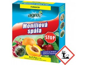 vyr 2425017408 Moniliova spala STOP 2x7 5g 8594028315342 350x350