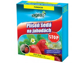 vyr 3018017410 plisen na jahodach stop 2x75g 8594028313485 2 800x800