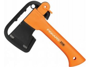 sekera fiskars univerzalni x5 xxs 121123 4186