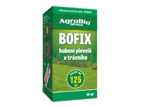 vyr 1221004012 Bofix 50ml