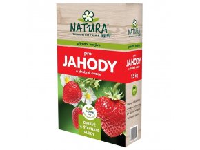 vyr 872 000561 natura prir hn jahody 15kg 8594005007949