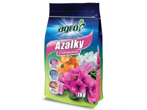 vyr 650000628 agro om hn azalky a rododendrony 8594005006058 eshop 800x800 (1)