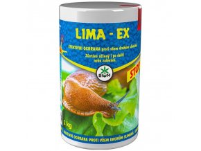 lima ex 66633 800x800