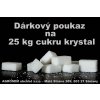 sugar g7989ef42d 1920