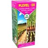 plevel ex 100ml