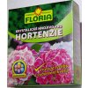 H Hortenzie Floria