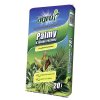 agro substrat pro palmy 20 l 0 600x600