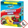 vyr 2425017408 Moniliova spala STOP 2x7 5g 8594028315342 350x350