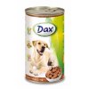 dax dog kousky jatrova 1240 g bal 12 ks 11662618