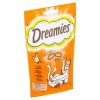 dreamies s chutnym kurecim