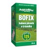 vyr 1221004012 Bofix 50ml