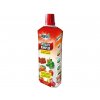 AGRO Vitality Komplex rajče a paprika 1l