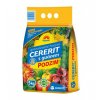 Cererit 5 kg hoštický s guánem podzimní