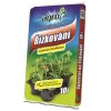 vyr 907agro substrat na rizkovani