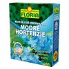 floria hnojivo modre hortenzie 350g