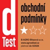 d test