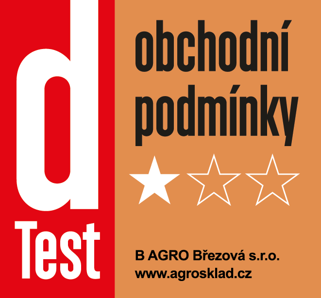 d test