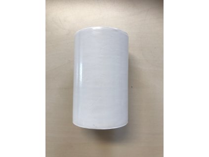 Lepící opravná páska na senážní fólie šířka 100 mm délka 10 m