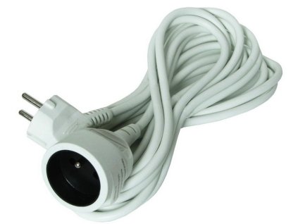 Prodlužovací kabel PS16 10 m