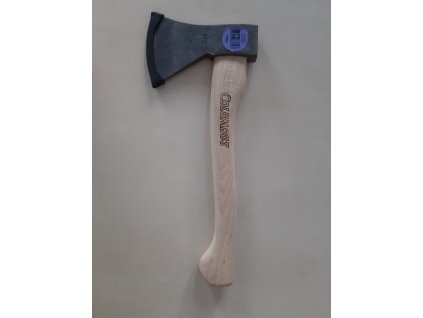 sekera pro dům 1 kg