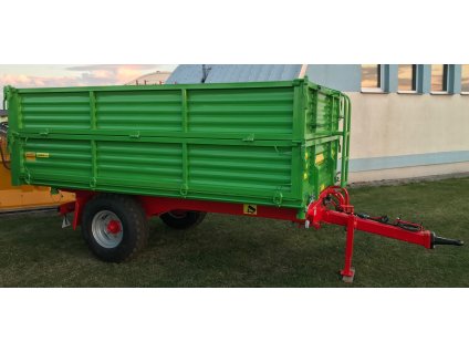 W3500