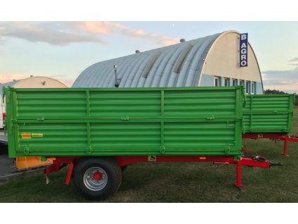 W4500