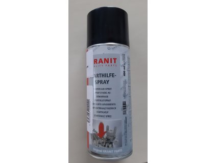 20190515 142037 resized