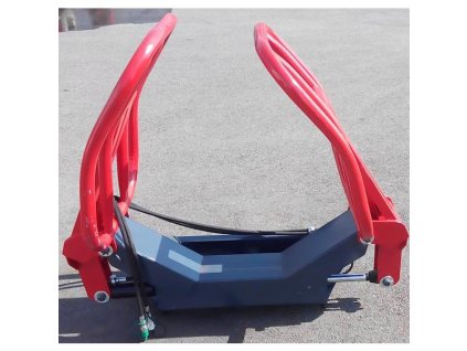 kleste na baliky 2pistove 32661 0