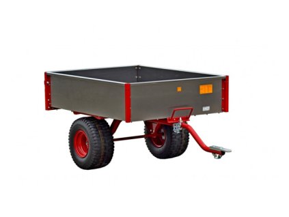 vozi VD400
