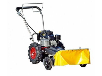 mulč TRITON FJ 180