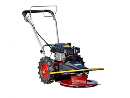 TRITON S2 1