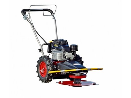 TRITON FJ 180 S1