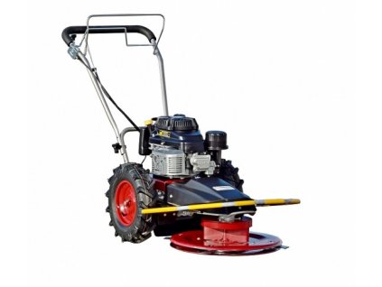TRITON FJ 180 S2 1