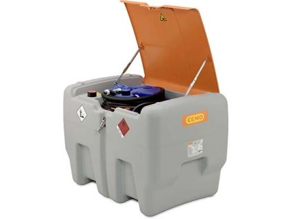 10991 01 dt mobil easy combi 440 50 l elektropumpe centri sp 30 mit klappdeckel offen kopie 1