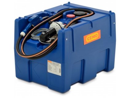 10197 01 blue mobil easy 200 l cematic