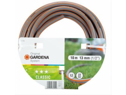 GARDENA hadice Classic
