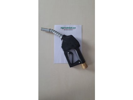 Automatická výdejní pistole A60