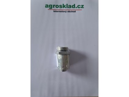 Spojka DN19 GZ 1