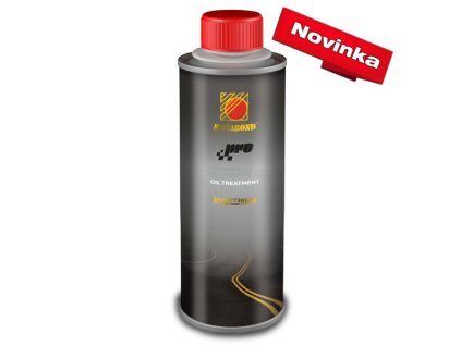 Metabond PRO 250ml 600x600